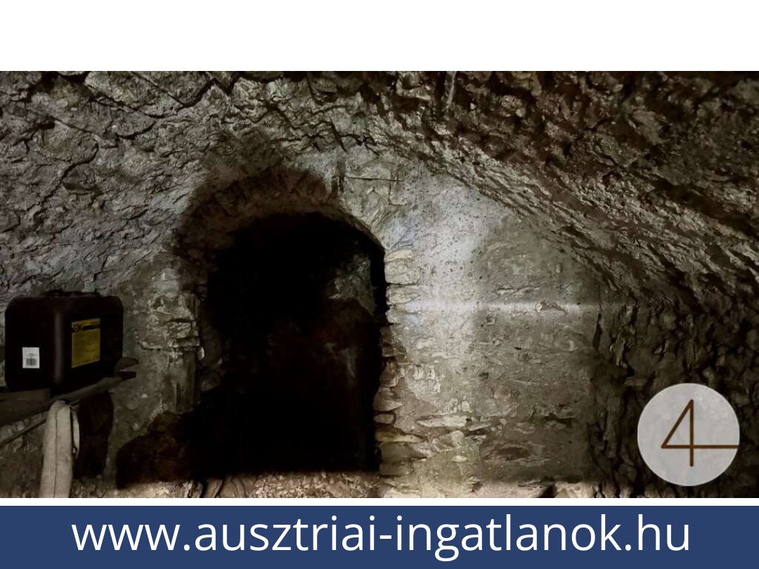 ausztriai-ingatlanok-drosendorf stadt-2095-20260118013004-0058801010.jpg